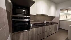 Blk 574A Woodlands Glen (Woodlands), HDB 4 Rooms #600216791
